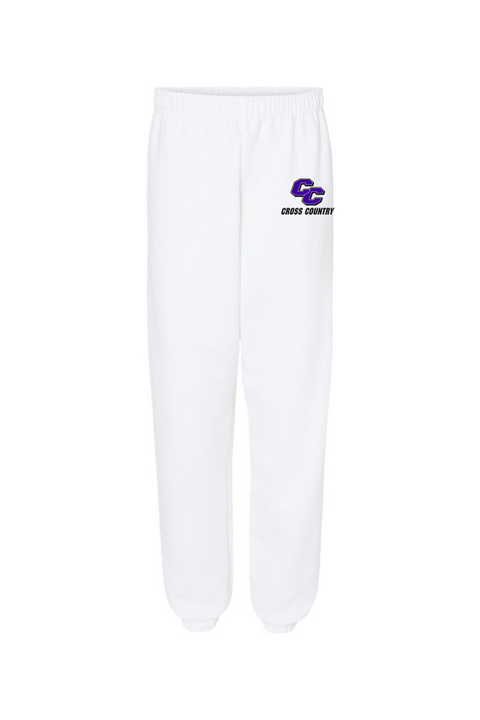 Gildan Blend Sweatpants