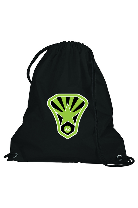 Augusta Sportswear Cinch Bag