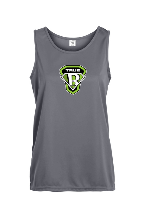 Augusta Ladies Training Tank