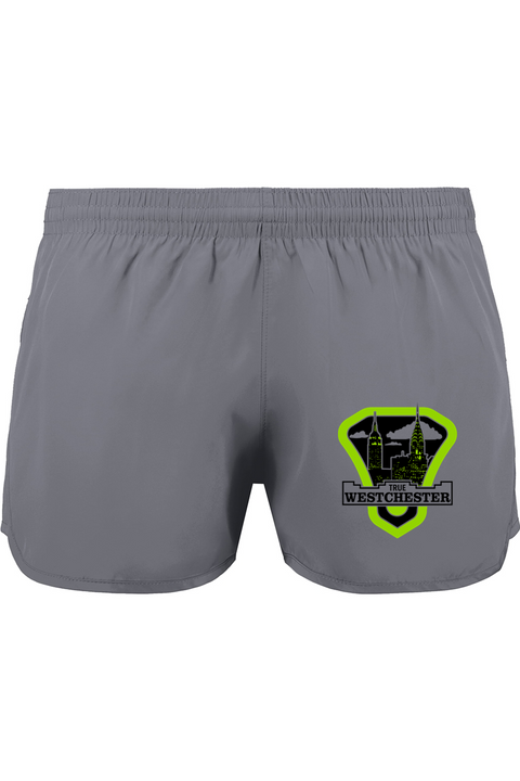 Augusta Sportswear Girls' Wayfarer Shorts