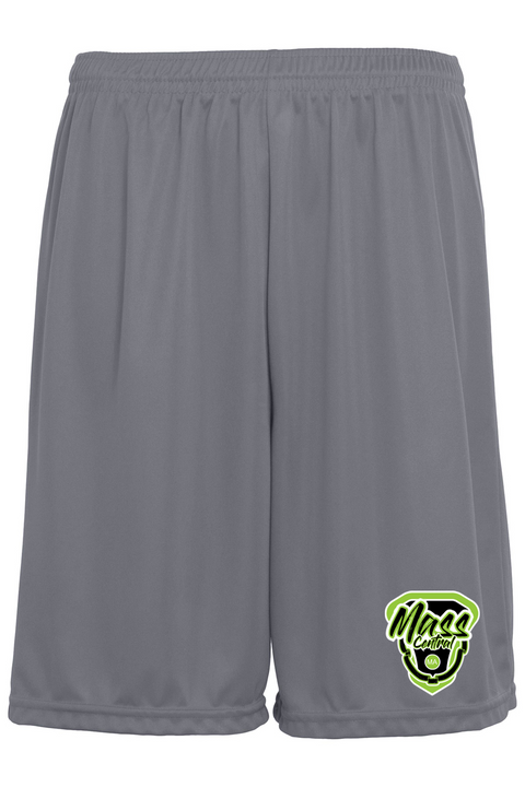 Augusta Sportswear Training Shorts