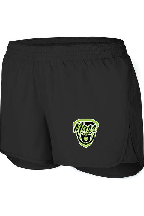 Augusta Sportswear Women's Wayfarer Shorts