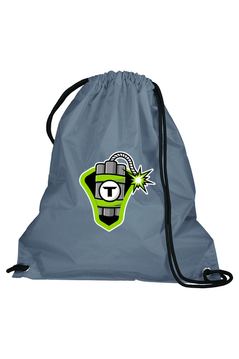 Augusta Sportswear Cinch Bag