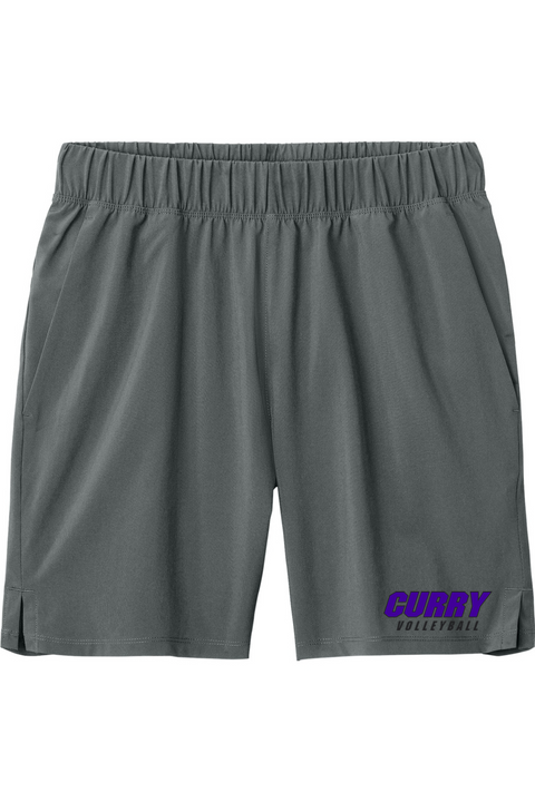 Sport-Tek Men's/Unisex Repeat 7" Short