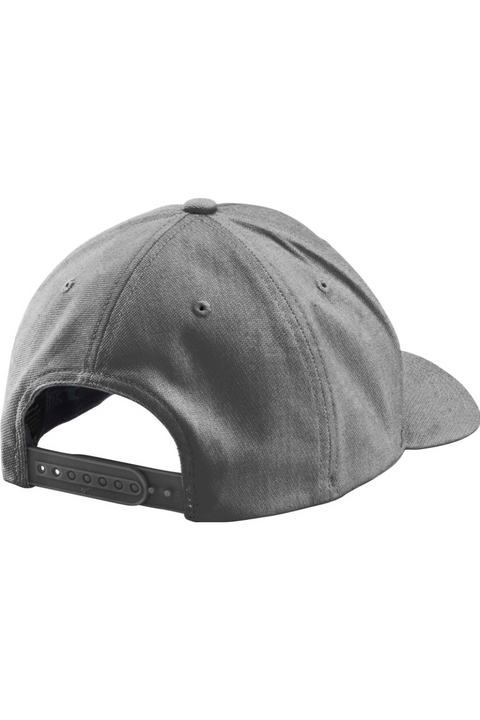 TravisMathew FOMO Solid Cap