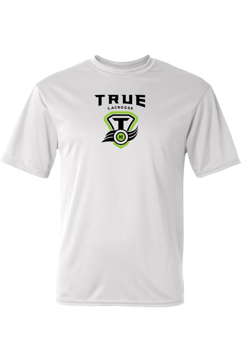 Badger C2 Sport Performance T-Shirt