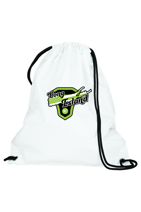 Augusta Sportswear Cinch Bag
