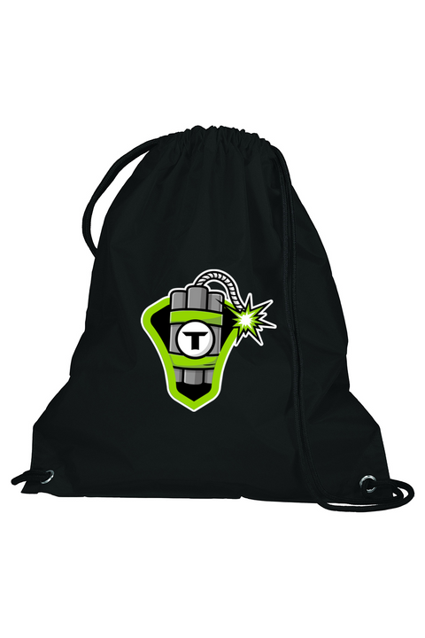 Augusta Sportswear Cinch Bag