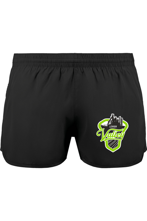 Augusta Sportswear Girls' Wayfarer Shorts