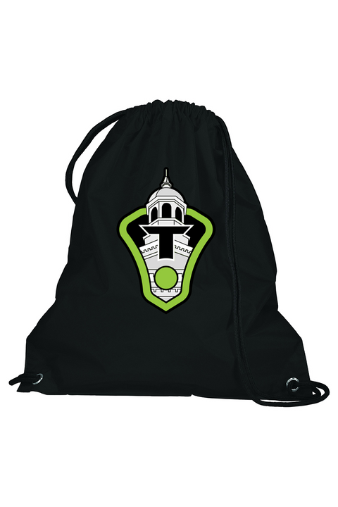 Augusta Sportswear Cinch Bag