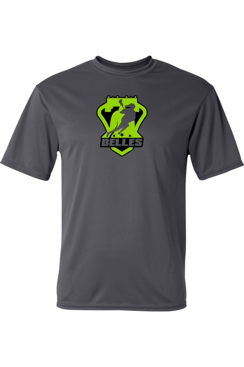Badger C2 Sport Performance T-Shirt