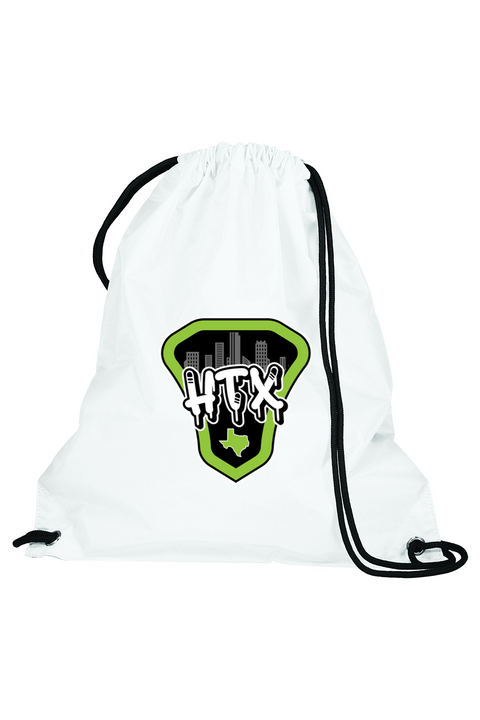Augusta Sportswear Cinch Bag