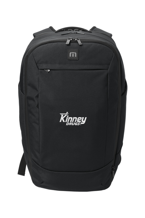 TravisMathew Lateral Backpack