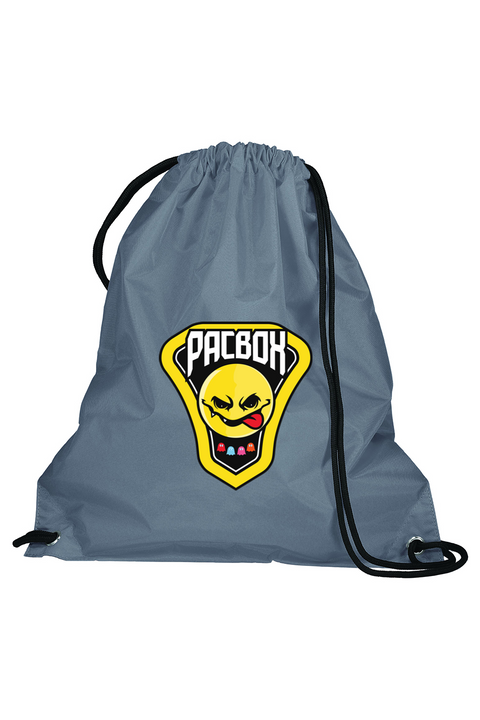 Augusta Sportswear Cinch Bag