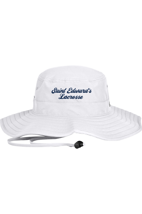 The Game Ultralight Booney