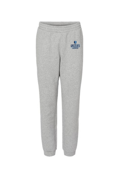 Adidas Fleece Joggers