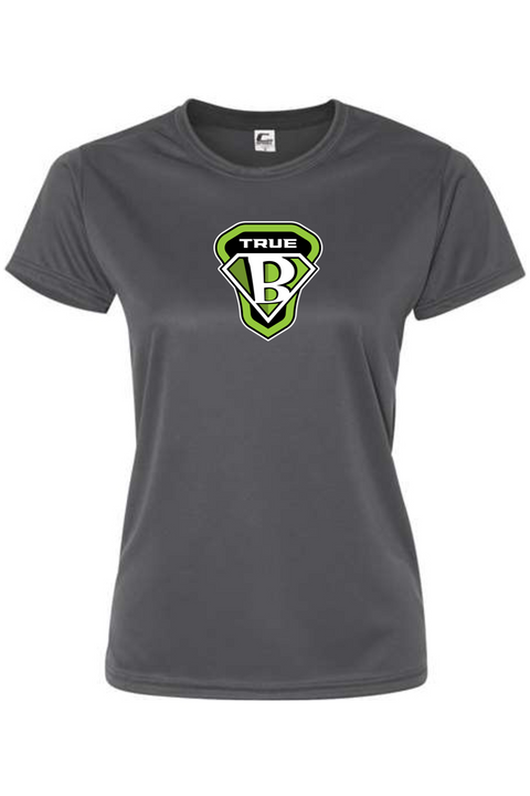 C2 Sport Women’s Performance T-Shirt