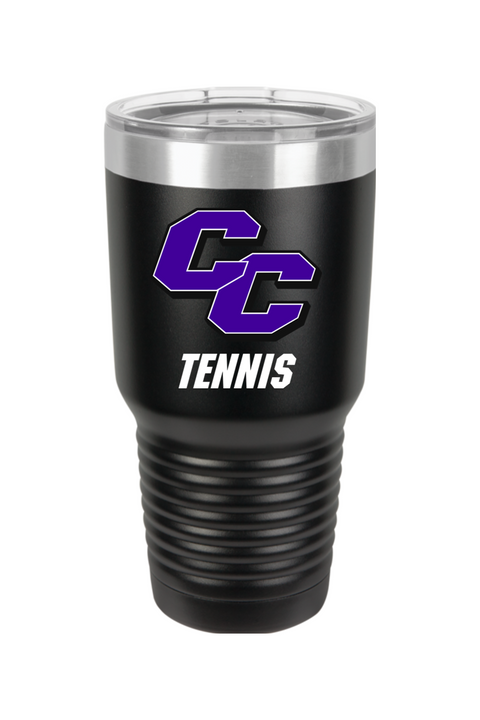 30oz Stainless Steel Tumbler