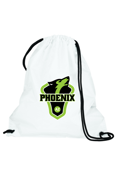 Augusta Sportswear Cinch Bag
