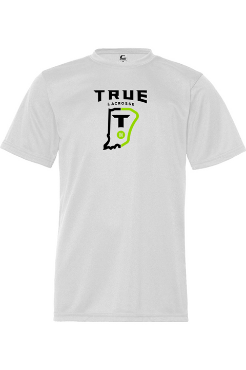 C2 Sport Youth Performance T-Shirt