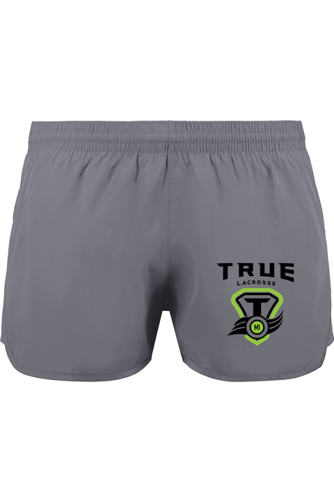 Augusta Sportswear Girls' Wayfarer Shorts