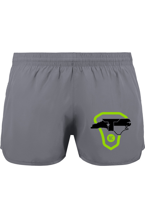 Augusta Sportswear Girls' Wayfarer Shorts