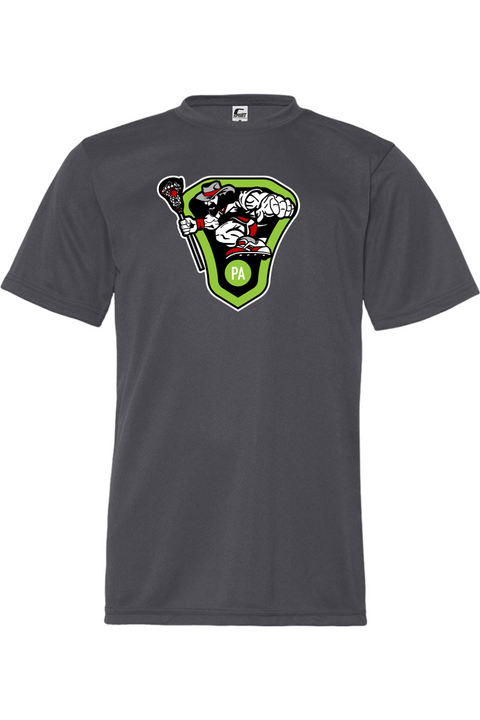 C2 Sport Youth Performance T-Shirt