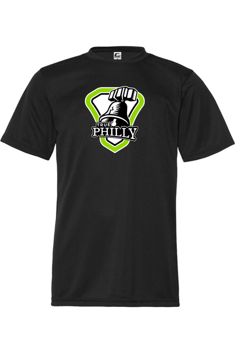 C2 Sport Youth Performance T-Shirt