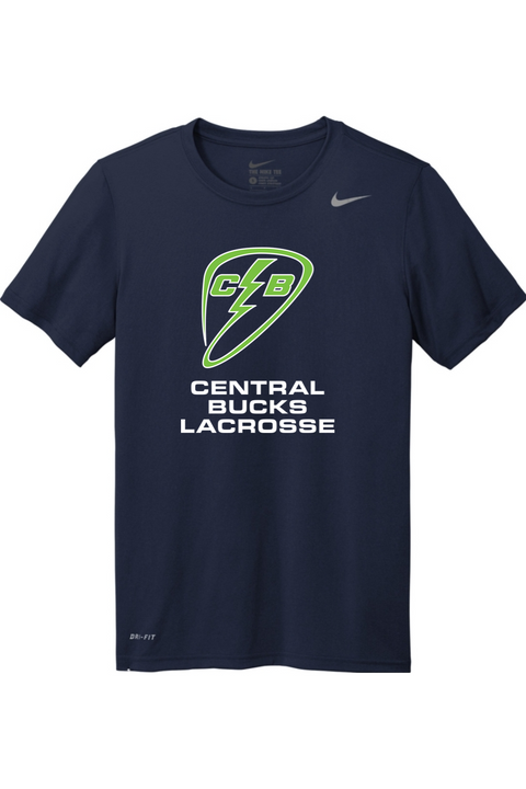 Nike Team Legend Tee