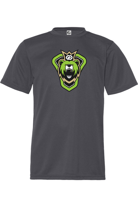 C2 Sport Youth Performance T-Shirt