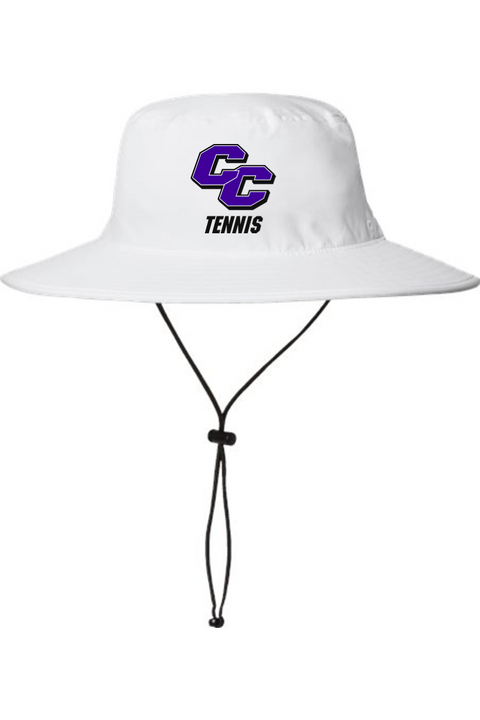 Adidas Sustainable Sun Hat