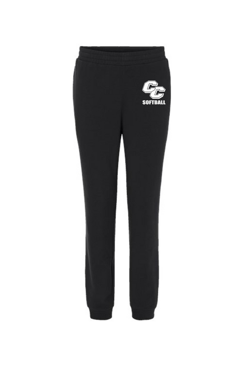 Adidas Fleece Joggers