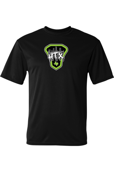 Badger C2 Sport Performance T-Shirt