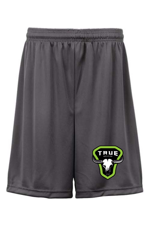 C2 Sport 7" Performance Shorts