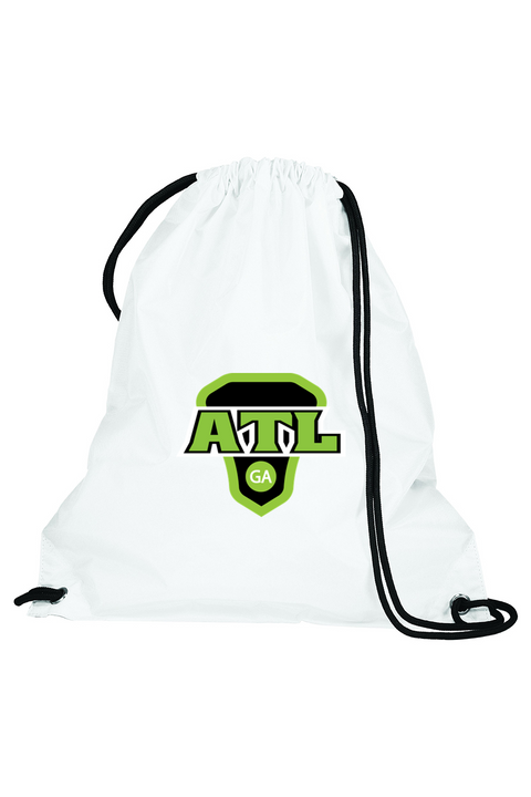 Augusta Sportswear Cinch Bag