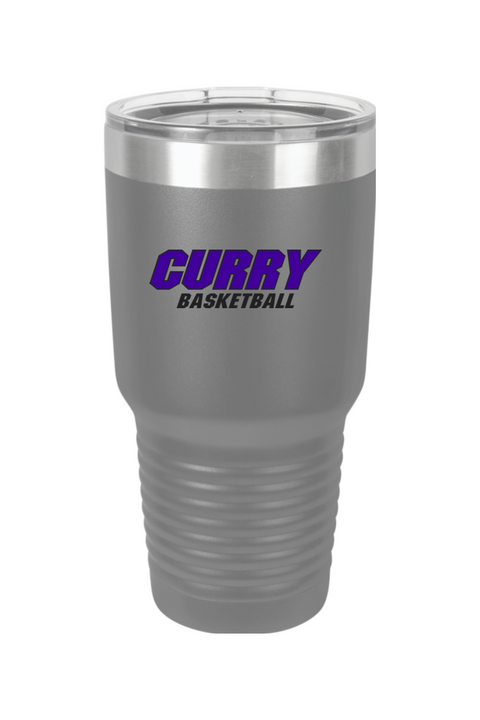 30oz Stainless Steel Tumbler