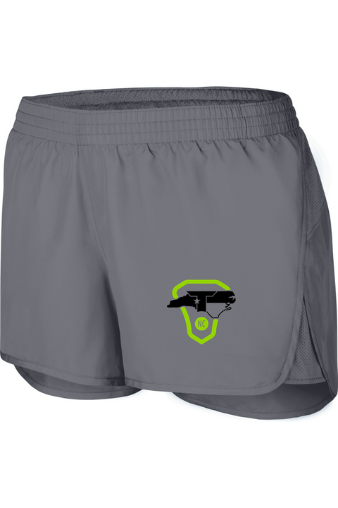Augusta Sportswear Women's Wayfarer Shorts