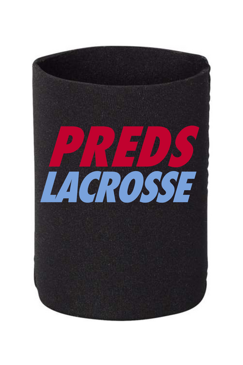 Neoprene Can Holder
