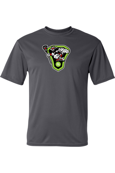 Badger C2 Sport Performance T-Shirt