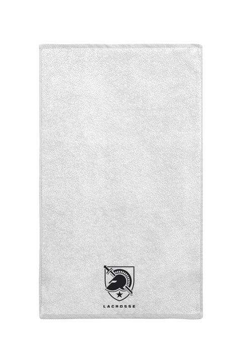 Port Authority Grommeted Tri-Fold Golf Towel