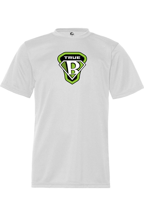 C2 Sport Youth Performance T-Shirt