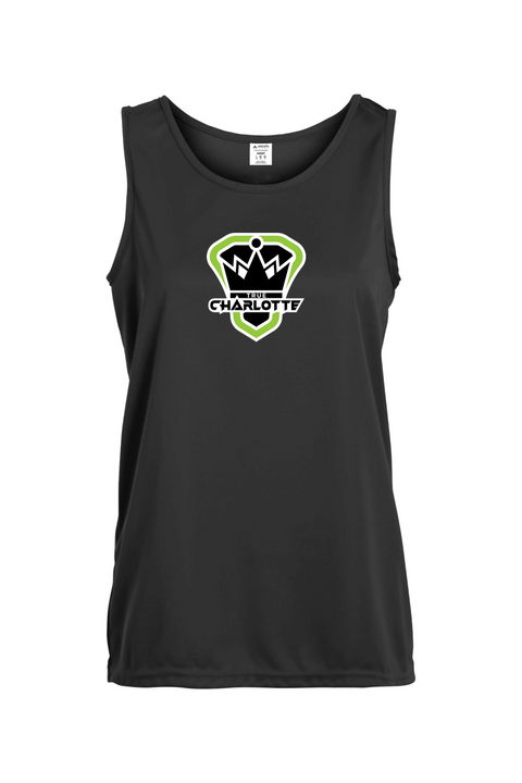 Augusta Ladies Training Tank