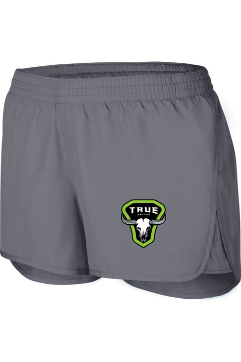 Augusta Sportswear Women's Wayfarer Shorts