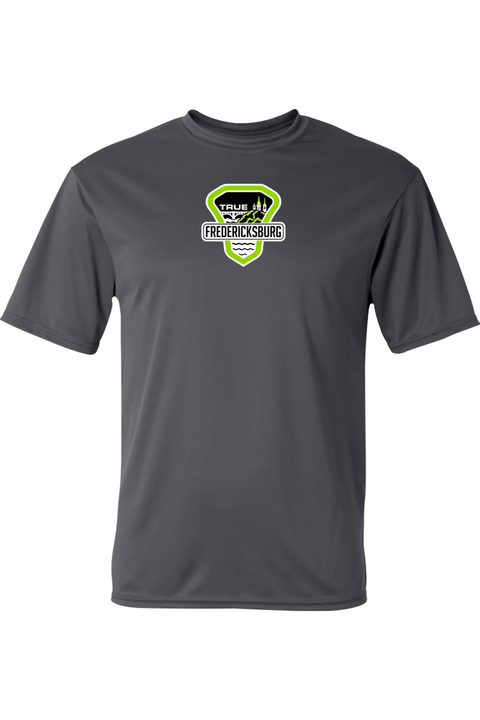 Badger C2 Sport Performance T-Shirt