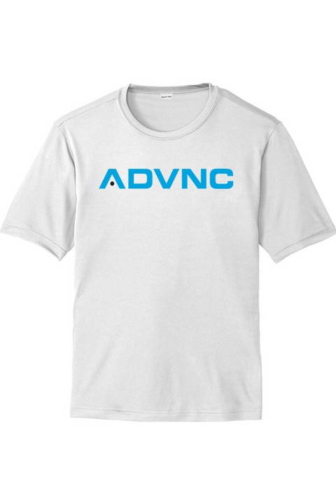 Sport-Tek PosiCharge Competitor Tee