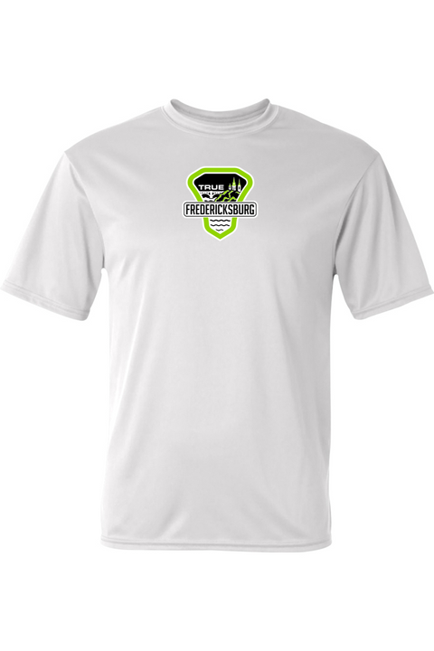 Badger C2 Sport Performance T-Shirt