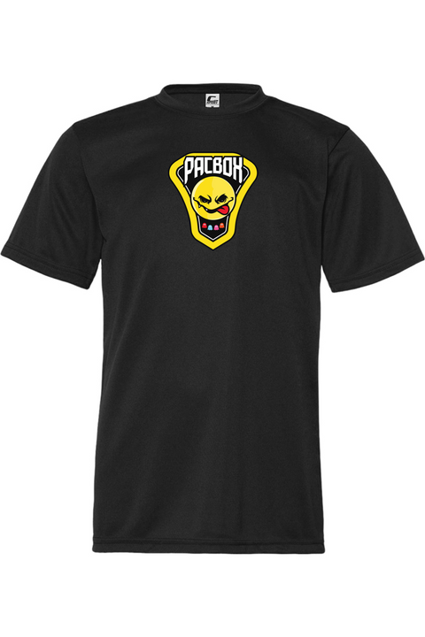 C2 Sport Youth Performance T-Shirt