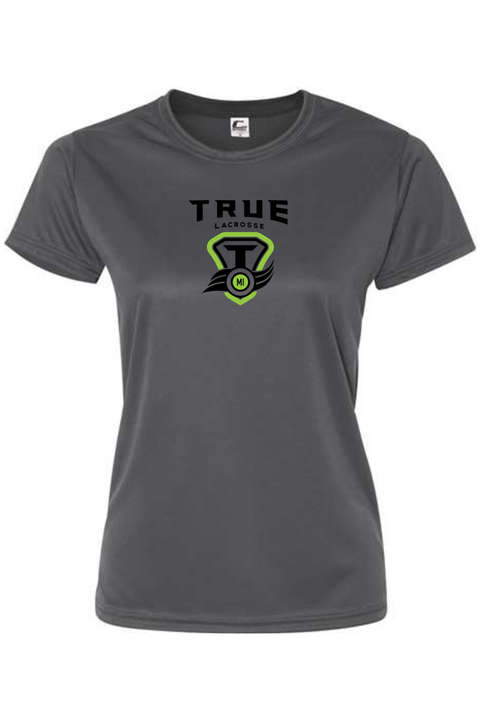 C2 Sport Women’s Performance T-Shirt