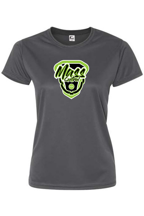 C2 Sport Women’s Performance T-Shirt