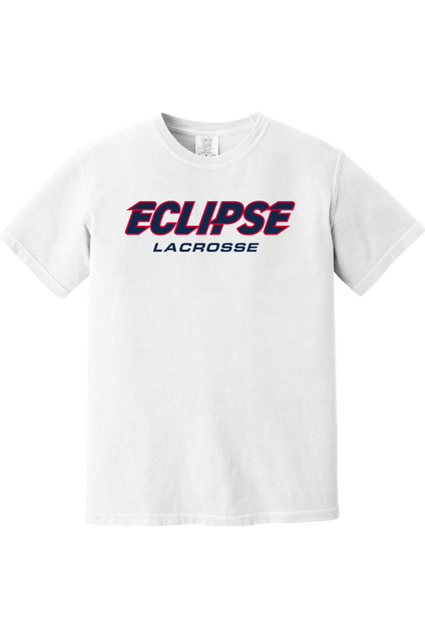 Comfort Colors Ringspun Short Sleeve Shirt